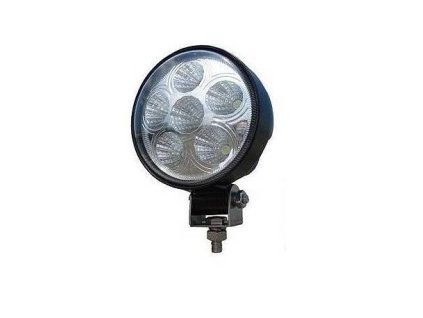 LED-Arbeitsleuchte 1350 LM