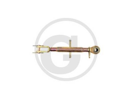 Stabilisierungsstrebe