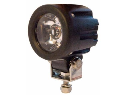 LED-Arbeitsleuchte 1200LM/6000-7000K