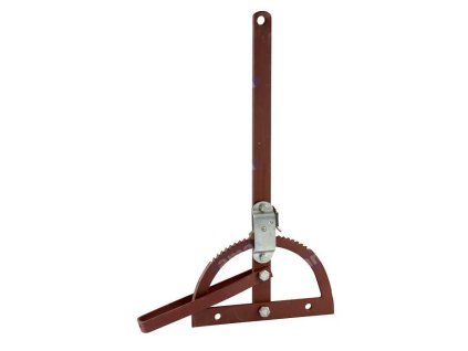 Handbremshebel 500mm