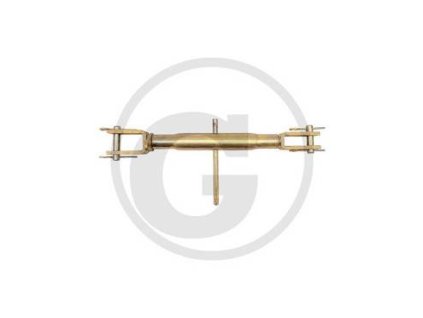 Stabilisierungsstrebe