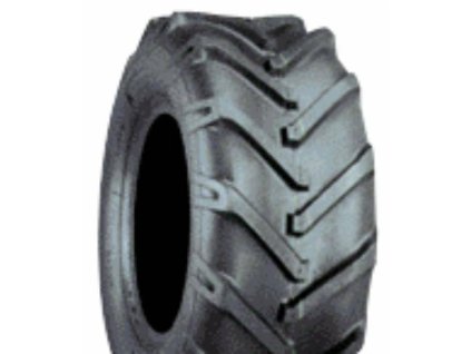 Reifen 3,50/6" 16x6,50/8"