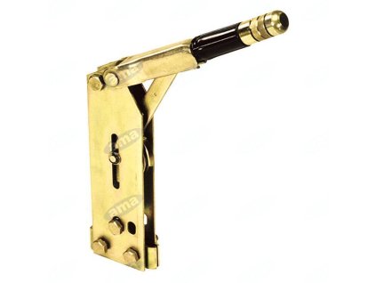 Handbremshebel 460mm