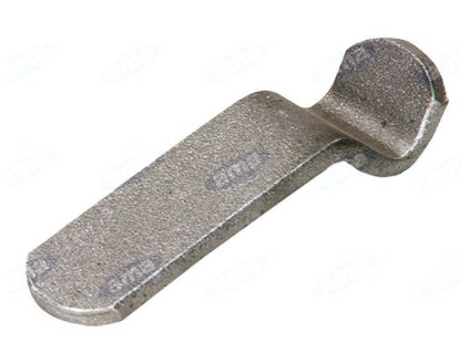 Hake- Bordwandverschluss 00590