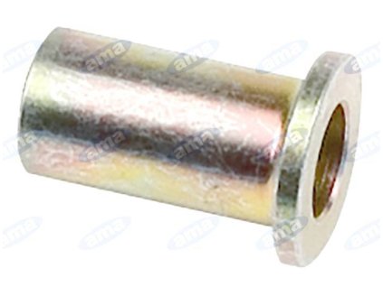 Buchse für Handbremshebel ALKO