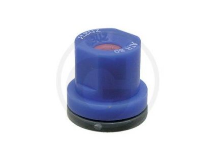 Düse mit hohlem Sprühkegel