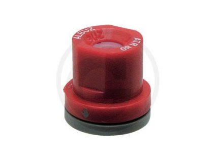 Düse mit hohlem Sprühkegel