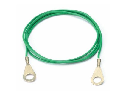 Verbindungskabel 100cm