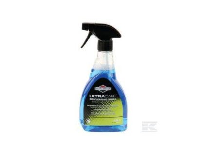 UC Bio Reinigungsspray