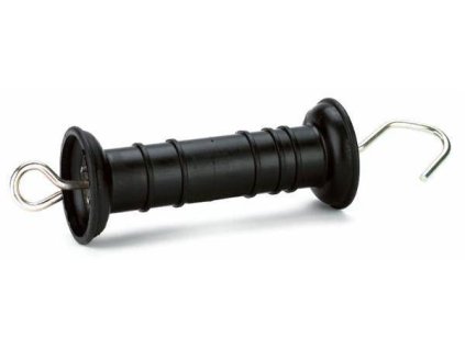 Handgriff leitfähig