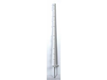 Kunststoffsäule 125cm