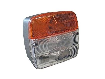 Lichtabdeckung 12531