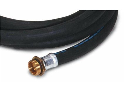 Betankungsschlauch 3/4", 6000 mm