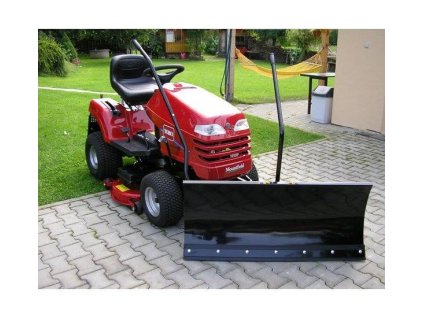 Radlice 1,18 m KOMFORT Vares