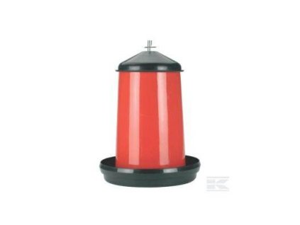 Automatische Zuführmaschine 15-18 kg