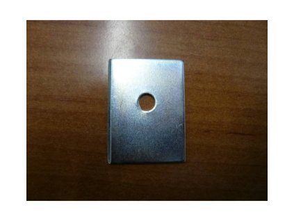 Universal-Abdeckmesser