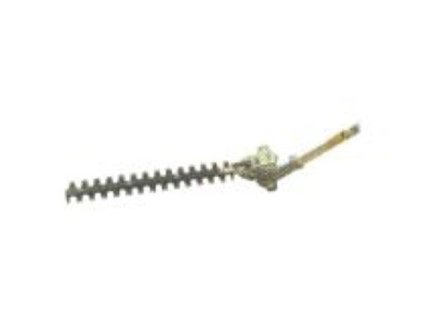 Zauntrimmer für STIGA ST 28 J