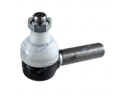 Kugelgelenk 18x1,5 mm - 24x1,5 rechts