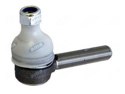 Kugelgelenk 14x1,5 mm - 18x1,5 links