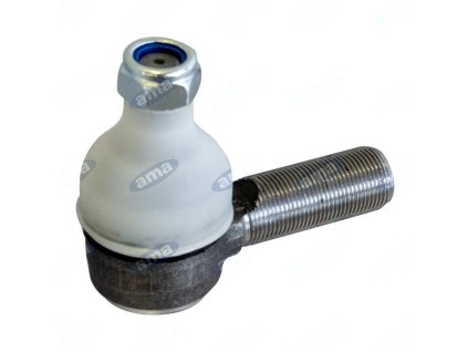 Kugelgelenk 14x1,5 mm - 22x1,5 rechts