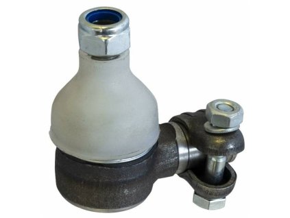 Kugelgelenk  16x1,5 mm - 18x1,5 rechts