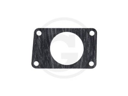 Dichtung für Wasserpumpe