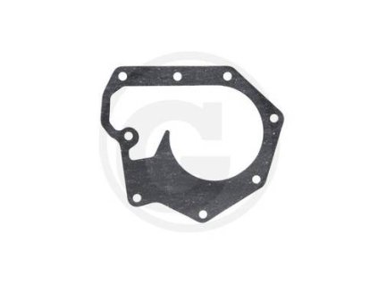 John Deere Wasserpumpen-Dichtung