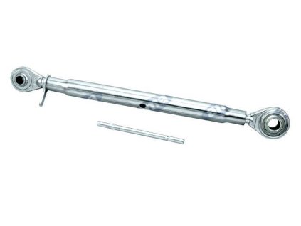 Mechanischer Oberlenker,  BASIC Serie Kat.1, Länge 380-540mm