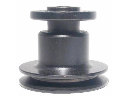 Riemenscheibe, Keilriemenscheibe LANDINI, MF, PERKINS