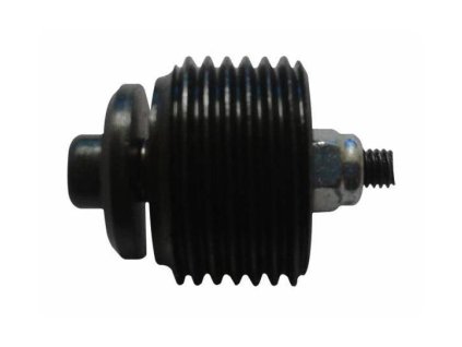 Sicherheitsventil  1/2"