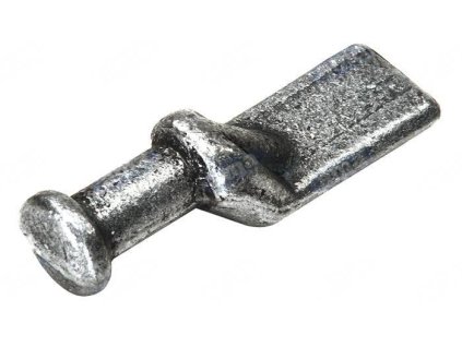 Pendelzapfen k 37040