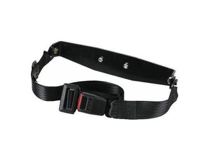 Sicherheitsgurt für Sitze