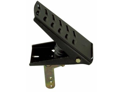 Kupplung, Bremse, Gaspedal, 300N