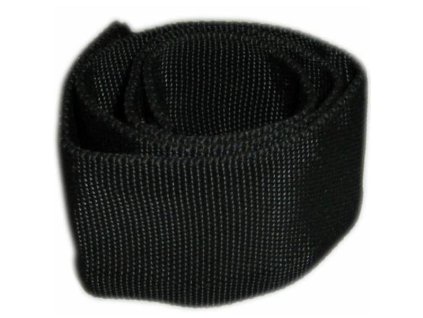 Textilschutz für Hydraulikschläuche Durchmesser 32 mm