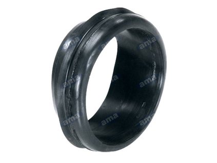 Sicherheitsdichtung 150 mm