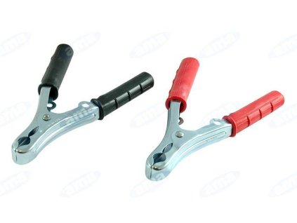 Starthilfekabelklemme 300A