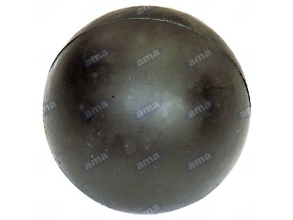 Schwimmerkugel 80 mm