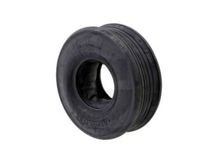 Reifen 18X8.50-8 mit Schlauch