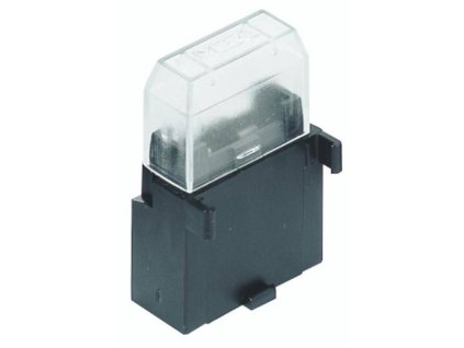 Sicherungskasten-1 Standard-Sicherung