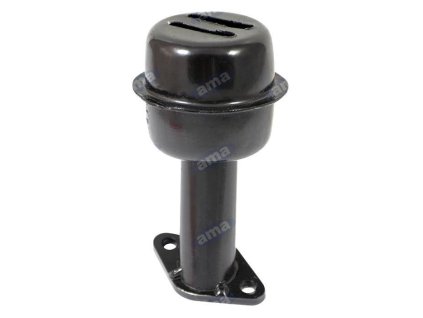 Schalldämpfer ACME 20x120