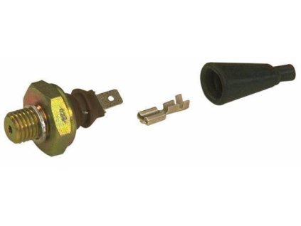 Öldruckschalter M12x1,5, 0,20/0,50 bar