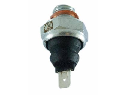 Öldruckschalter M12x1,75, 1,20/1,70 bar