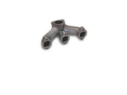 FIAT Auspuffkrümmer 4607842, 4768783