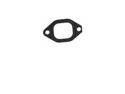 FIAT Auspuffkrümmerdichtung