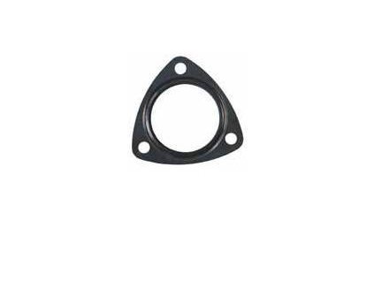 FIAT Auspuffkrümmerdichtung