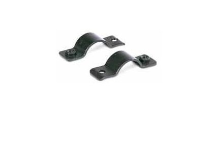 Fiat Auspuffschelle 63-68mm