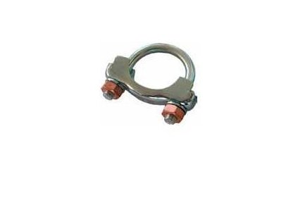 Auspuffschelle 66-68mm