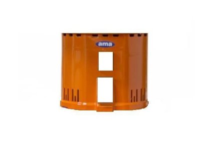 Kunststoffabdeckung 79700