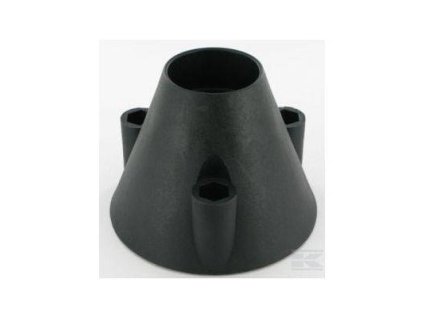 Lagergehäuse Spuranr