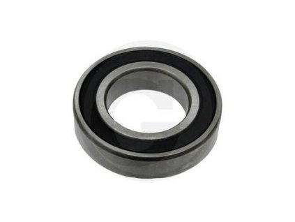 Rillenkugellager 17x35x10 mm INA/FAG